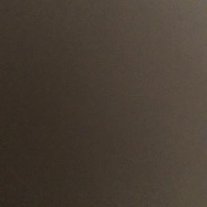 Meet your Posher, Connor